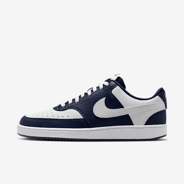 Lo ultimo en nike store